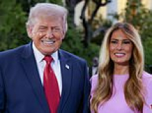 Trump's DOGE purge strikes back: EIGHT THOUSAND federal workers face the chop under sweeping order