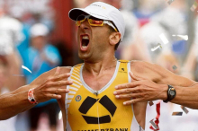 Ironman: Die drei Gründe, warum die Zeiten beim Ironman schneller werden 