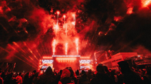 Rock am Ring und Rock im Park: Das erwartet die Rock- und Metal-Fans