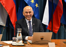 Menjave na vrhu policije, Sove, Fursa, Borzena ...