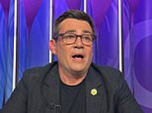 Stay away Keir! Andy Burnham's by-election team warns PM not to come and campaign in Makerfield