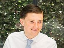 Social media users take the knee for Henry Nowak as student's murder sparks accusations of 'two-tier policing' in Britain