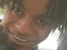 Murder investigation launched after schoolboy, 15, is stabbed to death in north-west London