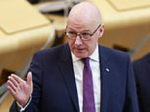 Now SNP could face a tax probe into whether it reclaimed VAT on bogus purchases made by Peter Murrell