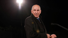 Slovenija: Skoro svi ključni ministri iz Janšinog SDS-a