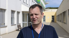 VIDEO Austrijanci nastradali u brodici kod Pule, jedan je umro. Bolnica: Drugi je teško ozlijeđen
