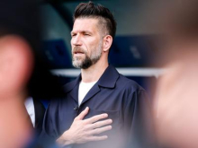 Boštjan Cesar: Vedeti želim, na koga lahko računam septembra