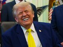 President Trump reveals who will perform 'greatest music ever played' at Freedom 250 rally after bands backed out of birthday concert