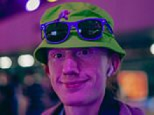 British man, 21, who went missing after TwitchCon event is found dead in water after family travelled to Netherlands in desperate bid to find him