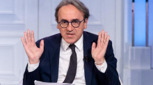 Bonelli “Scommessa assurda:soldi spesi per prototipi”