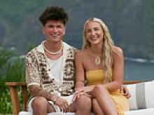 I'm to blame for some of the worst things on reality TV... but this is the show that was so mind-blowingly tasteless that even I turned it down