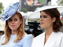 A.N WILSON: Eleven members of the Royal Family live in 'grace and favour' apartments in palaces. The vast majority of us want a monarchy - but this is what must now happen