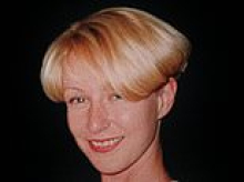 Fresh appeal in unsolved murder case of Melanie Hall who vanished from a nightclub 30 years ago - as family hope to learn the truth before they die