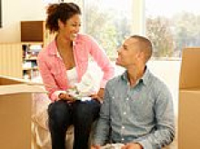 Couples who live together could gain new inheritance and property rights on death or separation