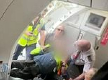 Teen who allegedly tried to hijack Jetstar flight with 173 passengers onboard faces landmark terrorism case