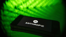 Anthropic plädiert für Pause bei KI-Entwicklung