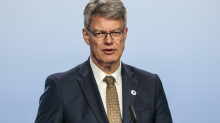 Brückenvollsperrung in Bonn: Bundesverkehrsminister Schnieder am Freitag vor Ort