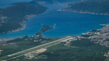 EU-Westbalkan-Gipfel am Freitag in Montenegro - Merz nimmt teil