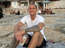 Tributes flow for young Aussie after week-long fight with a severe brain injury