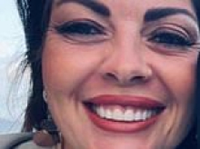 Former Married at First Sight producer last seen at Bondi Beach is reported missing by her worried family