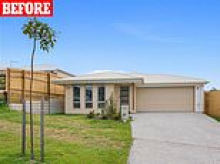 Aussies up in arms after real estate agency accidentally exposed unedited photos on a listing: 'Fake advertising'