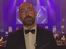 Shocking details emerge about high-profile Brisbane real estate agent charged with raping a woman just hours after glitzy awards night