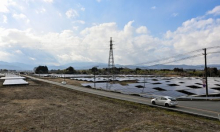 Japan do 2050. planira obnoviti do 14 starih nuklearnih reaktora