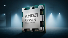 AMD uradno podaljšal življenjsko dobo AM5 do leta 2029