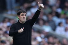Jetzt fix! Der FC Liverpool hat einen neuen Coach verpflichtet