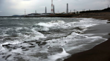 Japan želi obnoviti nuklearne reaktore zbog potrošnje struje