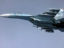 Threats to UK are greater than at any time since the Cold War as Putin ramps up threats, head of Britain's military says