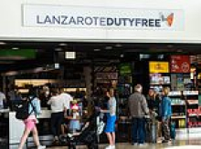 Woman in a wheelchair flying to UK is left behind in Lanzarote after she was 'forgotten' at the airport