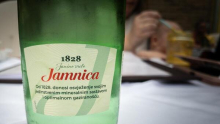 Fortenova za kupca Jamnice izbrala Badel 1862