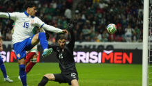 OD KAD JE SVETA I VEKA! Fudbalska reprezentacija Srbije ovo nikada nije doživela