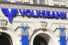 Erstes Urteil: Volksbank muss einer Kärntnerin 1,1 Millionen Euro zahlen