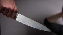 Muškarac (43) teško ozlijeđen oštrim predmetnom u V. Gorici!
