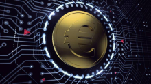 Digitalni euro stiže već 2029.? Neće biti obavezan, ali će se njime plaćati bez naknada