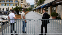 EU i zapadni Balkan traže izlaz iz zastoja: Samit u Crnoj Gorio obilježio veliki granični sukob