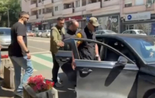 PRIVREMENI PREMIJER LAŽNE DRŽAVE NASTAVLJA TEROR: Gogić: Hapšenjem bez ikakvog povoda uglednih Srba na KiM, Kurti šalje poruku da se on pita za sve (VIDEO)