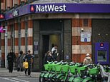 NatWest says it will not close any more branches until at least 2029 - but not before announcing nine new closures