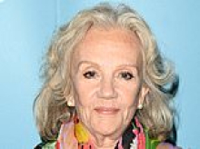 The Parent Trap actress Hayley Mills, 80, is fined while recovering in hospital from emergency operation - after being caught speeding at 28mph in 20 zone in her Mercedes-Benz