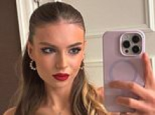 Mother of estate agent, 22, who died from ketamine addiction says deadly narcotic must become a Class A drug