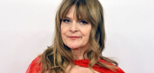 Nastassja Kinski reagiert auf Debatte über Nacktszene in Wim Wenders' »Falsche Bewegung«
