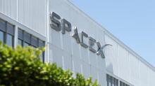 Börsengang: Trade Republic bietet überraschend SpaceX-Aktien an