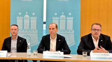 Judenhass: Ex-Antisemitismusbeauftragter berät jetzt CDU