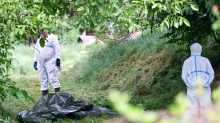 Stručnjaci o užasu u Dvoru na Uni: Takvih će tragedija biti sve više zbog naših zakona i propisa