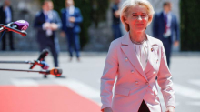 EU traži hitan dogovor o novom visokom predstavniku za BiH