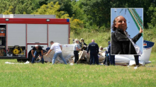 Austrijski mediji: U padu aviona kod Medulina poginuo 'kralj Pratera' iz istočnog Tirola