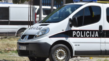 Tragedija u Banjoj Luci: Požar zahvatio kuću, umrlo dijete (6)