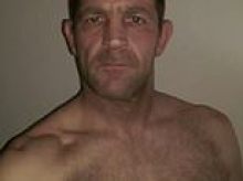 Serial sex offender is jailed for 24 years for 2003 rape after innocent Andrew Malkinson was wrongly locked up for nearly two decades